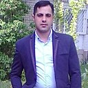 Знакомства: Мамед, 36 лет, Бердск