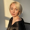 Знакомства: Ирина, 36 лет, Тюмень