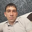Знакомства: Русик, 32 года, Кудымкар