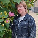 Знакомства: Наталья, 37 лет, Новороссийск