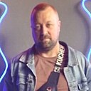 Знакомства: Андрей, 47 лет, Сокол