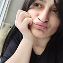 Знакомства: Роза, 33 года, Шахты