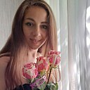 Знакомства: Валерия, 41 год, Днепр