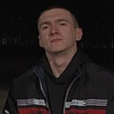 Знакомства: Александр, 24 года, Караганда