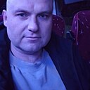 Знакомства: Василий, 41 год, Сургут