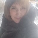 Знакомства: Алена, 53 года, Зверево