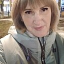 Знакомства: Алена, 53 года, Зверево