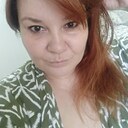 Знакомства: Екатерина, 39 лет, Минск