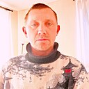 Знакомства: Станислав, 36 лет, Волхов