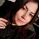 Знакомства: Мари, 32 года, Актобе