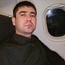 Знакомства: Гена, 30 лет, Челябинск