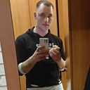 Знакомства: Артём, 25 лет, Курск