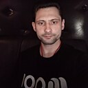 Знакомства: Kirill, 31 год, Тюмень