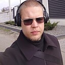 Знакомства: Глеб, 23 года, Днепр