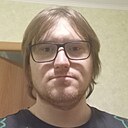 Знакомства: Андрей, 28 лет, Уфа