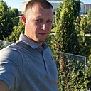 Знакомства: Игорь, 30 лет, Ярославль