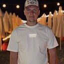 Знакомства: Роман, 29 лет, Мариуполь