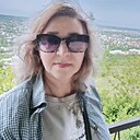 Знакомства: Lena, 45 лет, Санкт-Петербург