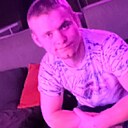 Знакомства: Кирилл, 20 лет, Белово