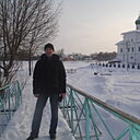 Знакомства: Александр, 50 лет, Псков