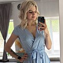 Знакомства: Алёна, 26 лет, Череповец