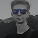 Знакомства: Данил, 23 года, Кропоткин