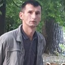 Знакомства: Валерий, 44 года, Калининград