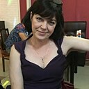 Знакомства: Екатерина, 50 лет, Санкт-Петербург