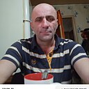 Знакомства: Владимир, 48 лет, Старая Русса