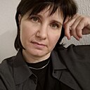 Знакомства: Елена, 48 лет, Санкт-Петербург