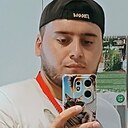 Знакомства: Саша, 22 года, Таруса