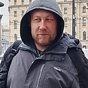 Знакомства: Питер, 40 лет, Колпино