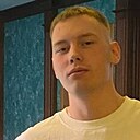Знакомства: Дамир, 18 лет, Минск