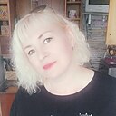 Знакомства: Юлия, 51 год, Полоцк