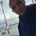 Знакомства: Евгений, 32 года, Тамбов