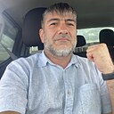 Знакомства: Эльдар, 46 лет, Химки