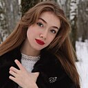 Знакомства: Виктория, 21 год, Москва