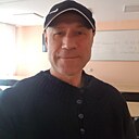 Знакомства: Сергей, 51 год, Калининград
