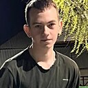 Знакомства: Стас, 18 лет, Шымкент
