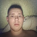 Знакомства: Алексей, 18 лет, Калининград