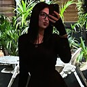 Знакомства: Sofiia, 20 лет, Варшава