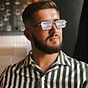 Знакомства: Ілля, 25 лет, Сумы