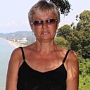 Знакомства: Инна, 62 года, Витебск