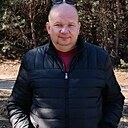 Знакомства: Мишання, 43 года, Славута