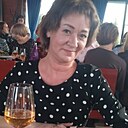 Знакомства: Алла, 48 лет, Псков