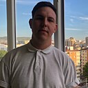 Знакомства: Данил, 28 лет, Феодосия