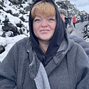 Знакомства: Оксана, 52 года, Нижний Новгород