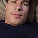 Знакомства: Боря, 26 лет, Курск