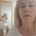 Знакомства: Земфира, 49 лет, Набережные Челны
