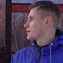 Знакомства: Денис, 26 лет, Нижний Новгород